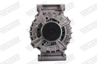 Walker Lichtmaschine Generator 150 A 14 V FüR Ford Ranger 3.2 Tdci 4X4 2.2