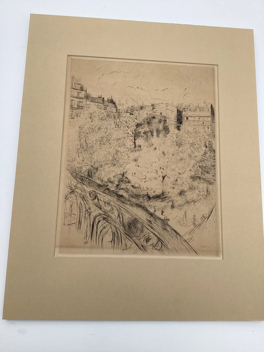 vuillard products for sale | eBay