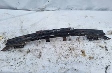 Pare-choc arrière Kia CERATO