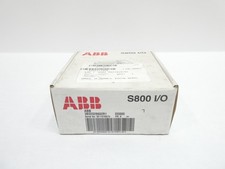 Abb DO880 3BSE028602R1 S800 I/o Digital Output Module