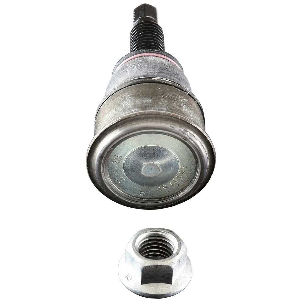 Front Upper Ball Joint for Ford F-250 Super Duty 2005 - 2020 TRW JBJ1143 Foto 2 de 4