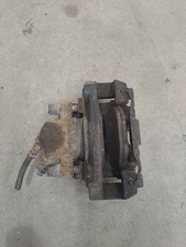 BMW X1 E84 2013 Vorne rechts Bremssattel vorne BMW5724 Diesel 105kW ADB12437