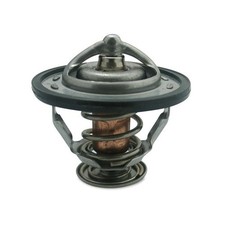 Thermostat Lexus IS