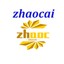 zhaocai-M