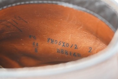 Alden D8816H