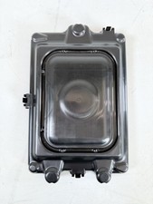 2023-2025 HONDA CR-V 1.5 Unit Bracket Holder 37823-59B-00 OEM
