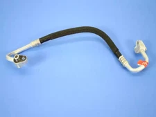 Genuine Mopar Line 4677596AF