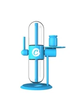 Stündenglass Gravity Infuser - Cookies - Hookah / Water Pipe!