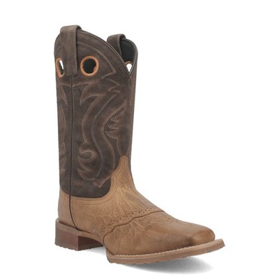 Laredo Jennings Men's Boot
