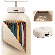 Mojoco Portable Clothes Dryer - Mini/Compact ...