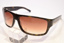 YVES SAINT LAURENT YSL2161/S SUNGLASSES WITH NEW GRADIENT POLYCARBONATE LENSES