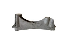 Support moteur Lexus RX