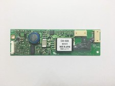 CXA-0320 PCU-P124A For NL3224BC35-20 LCD screen original binding Inverter