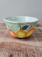 Tabletop Unlimited Hand Painted Still Life Fr...