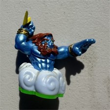 Skylanders Lightning Rod for Skylanders Giants