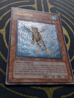 Foto 2 di 4