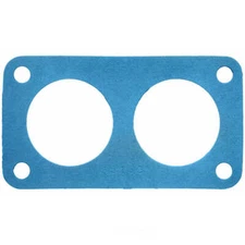 Engine Coolant Outlet Gasket Fel-Pro 35153