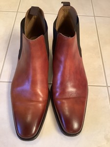 magnanni shaw boots