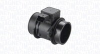 Magneti Marelli 213719782019 Luftmassenmesser FüR Ford