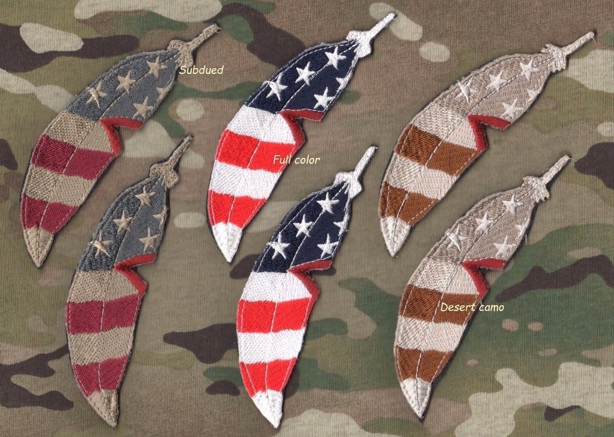 Daesh Whacker US Advisors IN Syrien Urban Warfare Adler Feder