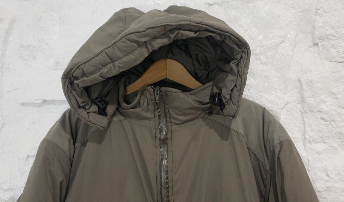 s-l1200.png s-l1200.png