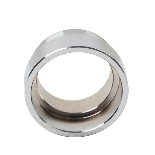 Flexplate Swap Torque Converter Hub Adapter Spacer For LS Engines TH350 TH400 - Picture 7 of 11