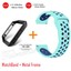 Replacement-Silicone-Sport-Band-Bracelet-Strap-Frame-For-Fitbit-Blaze-Tracker thumbnail 77