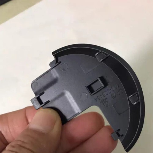 Genuine Wireless Mouse Battery Cover for Logitech M330 331 280 275 320 - Photo 3/3