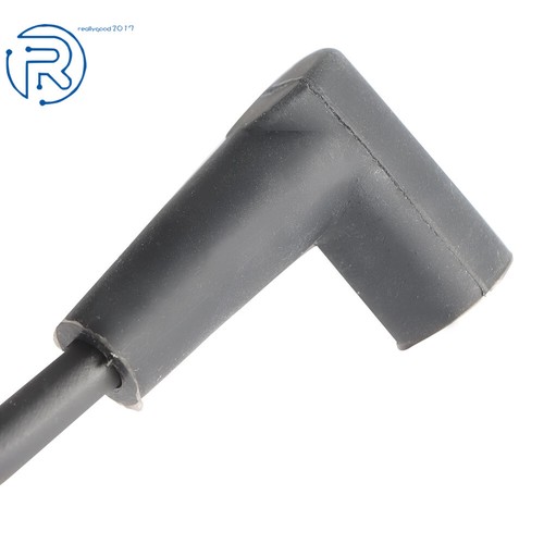 Ignition Coil For Kohler 32 584 06-S KT715 KT725 Lawn Mower Engine 2 Pack - Picture 10 of 10