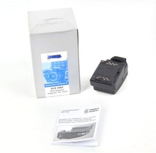 New in Box Rollei Flash Lamp For Rollei 6008AF SCA3562