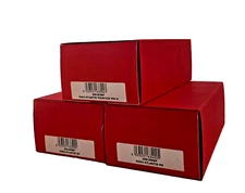 Montegrappa Special NASA Atlantis Collect 3 Set Fountain, Ballpoint, Rollerball