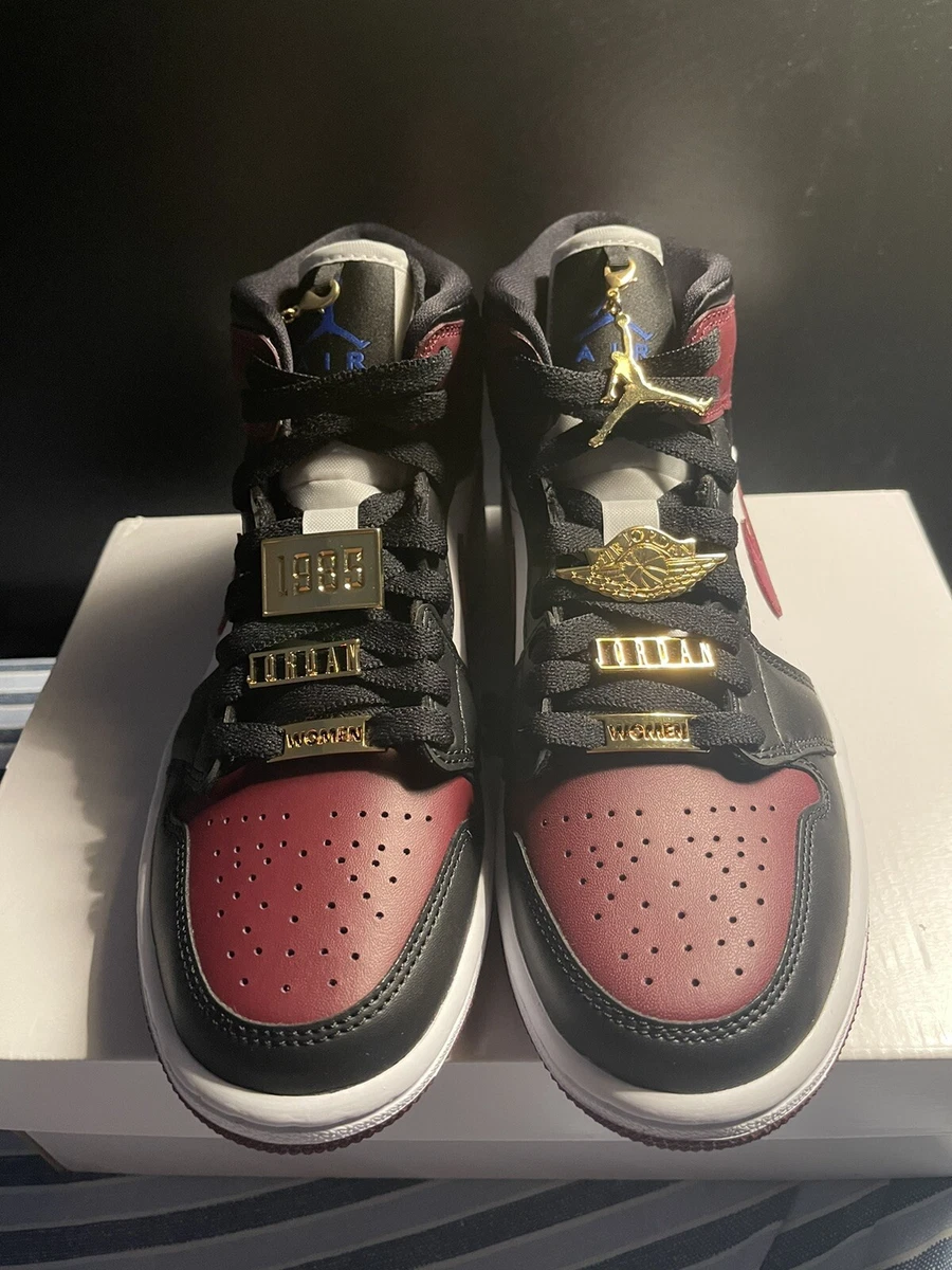 aj1 beetroot