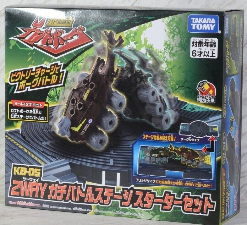 カーペンターカドラーセット 51CYIEFa-aL._AC_UL210_SR210,