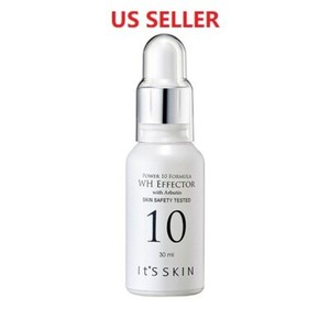 serum vc effector 10
