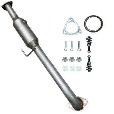 Catalytic Converter for 2005 Honda Civic EX 1.7L L4 GAS SOHC