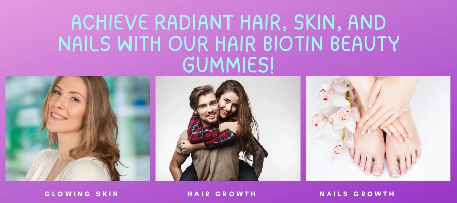 Digestive Support, Hair, Skin, Nail Health, Joint Support, Men's Health, Menopause Support, Women's Health, collagen skin face colageno para el cabello piel, All Skin Types Anti-Aging Collagen, Capsule, Moisturizers, Anti-Aging Exfoliants, Anti-Aging Collagen Cream, Day & Night Treatments, Hyaluronic Acid, Joint and Skin Health, Fine lines & wrinkles, Glowing Skin and Pigmentation, Beauty and skin care