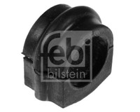 Febi Bilstein 42552 Lagerung, Stabilisator Vorne Links Rechts FüR Ford