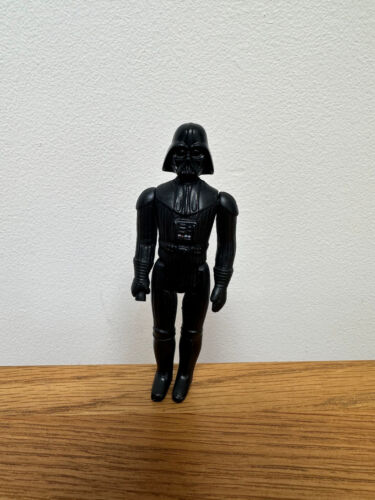 Vintage Star Wars 1978-1985 Loose Action Figures - many to choose from - Picture 30 of 139
