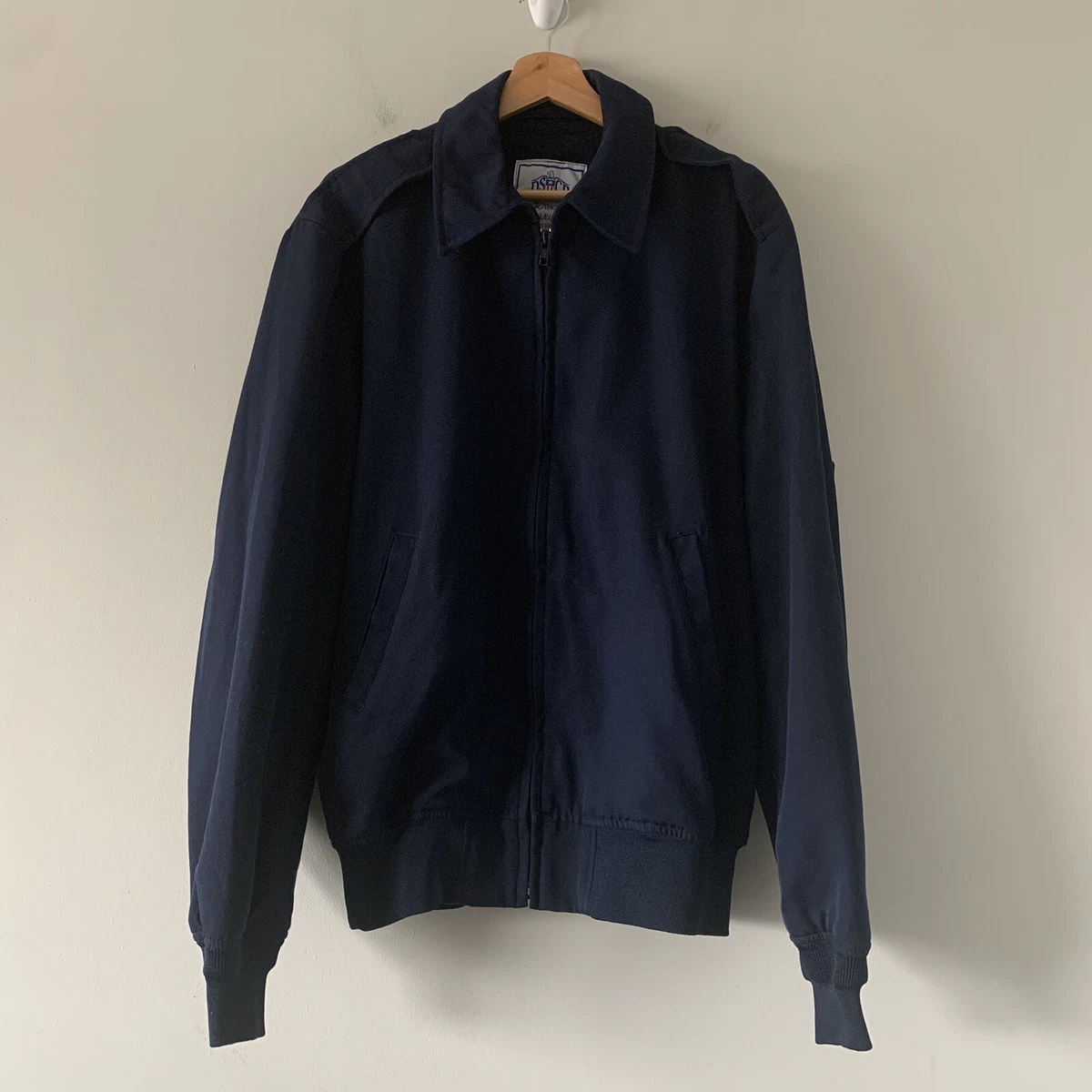 DSCP Blue Coats & Jackets for Men for Sale | Shop New & Used | eBay