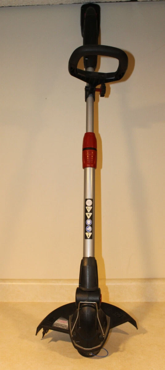 Craftsman c3 weed eater sale