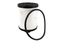 Vaico V40-0611 Kraftstofffilter FüR Chevrolet CitroËN Passend FüR Fiat