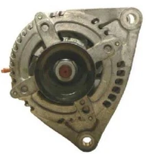 NEW ALTERNATOR FITS DODGE NITRO 4.0L 241 V6 2007 2008 2009 4210000521 56028697AG