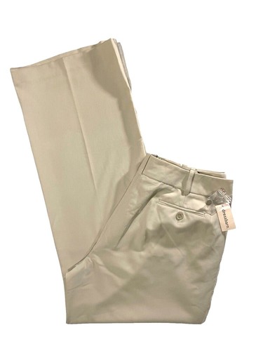 dress barn brown pants Dress barn capri pants
