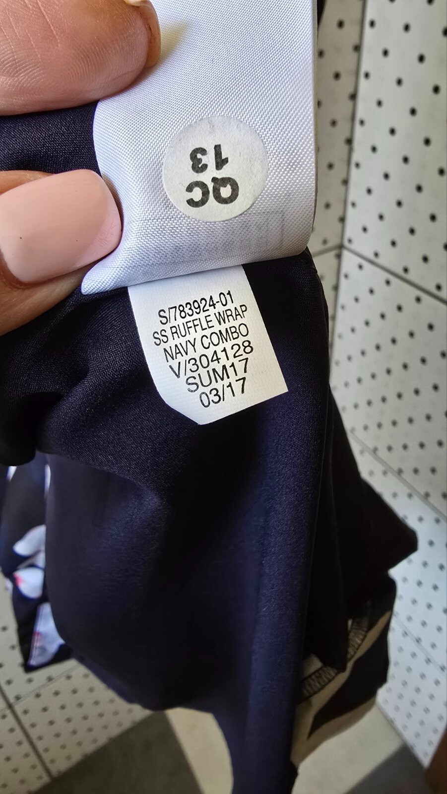 Foto 19 di 22