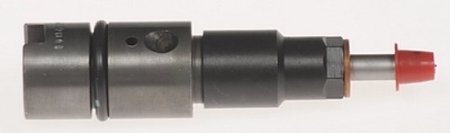 Fuel Injector-VIN: 6, Std Trans Autoline 10-106 - Picture 1 of 1