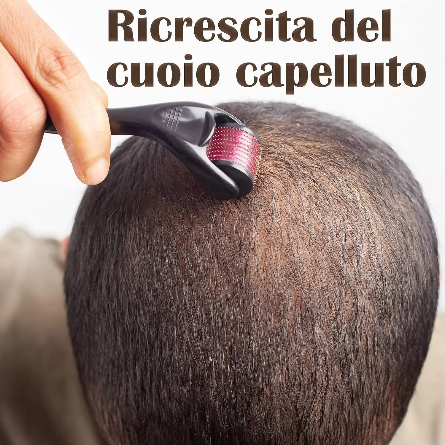 Imagen 1 de 3