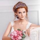 Foto 11 di 12