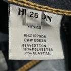 Bild 11 von 14