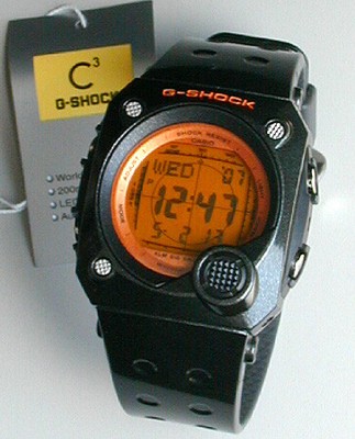 casio g 8000