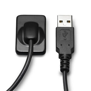E2V DENTAL SENSOR WINDOWS 10 DRIVER E2V DENTAL SENSOR WINDOWS 8 DRIVERS DOWNLOAD (2019)